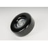 12580773 by ACDELCO - Drive Belt Idler Pulley