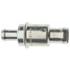 19310783 by ACDELCO - Positive Crank Ventilation (PCV) Valve