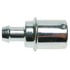 19313315 by ACDELCO - Positive Crank Ventilation (PCV) Valve