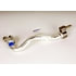 22714736 by ACDELCO - Air Conditioning Refrigerant Hose