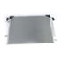 ACDelco 22966150 A/C Condenser Genuine GM Parts™ A/C Condenser