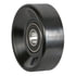 15-20676 by ACDELCO - Air Conditioning Drive Belt Idler Pulley