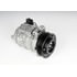 ACDelco 15-20751 A/C Compressor Air Conditioning Compressor