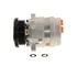 15-21706 by ACDELCO - Air Conditioning Compressor
