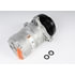 15-22135 by ACDELCO - Air Conditioning Compressor
