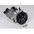 15-22226 by ACDELCO - Air Conditioning Compressor and Clutch Assembly