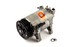 15-22294 by ACDELCO - Air Conditioning Compressor Assembly