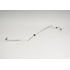 15-33191 by ACDELCO - Air Conditioning Refrigerant Liquid Hose
