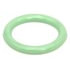 15-34304 by ACDELCO - Air Conditioning Line O-Ring