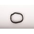 ACDelco 15-34407 Engine Coolant Outlet O-Ring Engine Coolant Outlet O-Ring