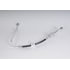 15-34531 by ACDELCO - Air Conditioning Hose Assembly