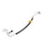 15-34683 by ACDELCO - Air Conditioning Compressor Hose