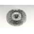 ACDelco 15-4637 Engine Cooling Fan Clutch Engine Cooling Fan Clutch