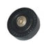 15-4670 by ACDELCO - Air Conditioning Drive Belt Idler Pulley