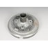 15-4849 by ACDELCO - Engine Cooling Fan Clutch