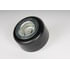 ACDelco 15-4989 Drive Belt Idler Pulley