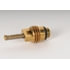 15-50176 by ACDELCO - Air Conditioning System Valve Core