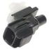 ACDelco 15-50307 Ambient Air Temperature Sensor Heating and Air Conditioning Interior Temperature Sensor