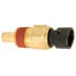 15-51107 by ACDELCO - Professional™ Engine Coolant Temperature Sensor