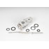 15-51255 by ACDELCO - Air Conditioning Expansion Valve Kit
