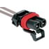 ACDelco PT1116 Multi-Purpose Pigtail