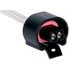 ACDelco PT1385 Multi-Purpose Pigtail
