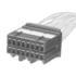 ACDelco PT1404 Natural Colored Multi-Purpose Pigtail