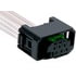 ACDelco PT1475 Multi-Purpose Pigtail