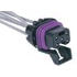 ACDelco PT1489 4WD Actuator Wiring Harness Multi-Purpose Pigtail