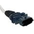 ACDelco PT1631 Multi-Purpose Sensor 4-Way Oxygen Sensor Pigtail