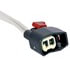 ACDelco PT1714 Fuel Injector Pigtail