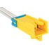 ACDelco PT1745 Multi-Purpose Pigtail