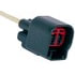 ACDelco PT1757 Black Multi-Purpose Pigtail