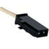 PT1796 by ACDELCO - Multi-Purpose Pigtail