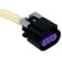 ACDelco PT1805 Multi-Purpose Pigtail