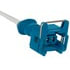 ACDelco PT1828 Blue Multi-Purpose Pigtail