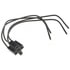 ACDelco PT1842 Heater and Air Conditioning Programmer Pigtail