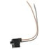 ACDelco PT1900 Inline to Headlamp Switch Pigtail