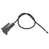 ACDelco PT1920 Automatic Transmission Torque Converter Control Pigtail