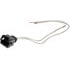 ACDelco PT2164 Air Charge Temperature Sensor Connector Multi-Purpose Pigtail