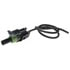 PT2299 by ACDELCO - Multi-Purpose Pigtail