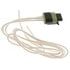 PT2306 by ACDELCO - Multi-Purpose Pigtail