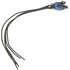 ACDelco PT2333 Electronic Ignition Control Module Pigtail