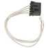 ACDelco PT2349 Multi-Purpose Pigtail
