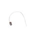 PT2792 by ACDELCO - Multi-Purpose Pigtail