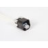 ACDelco PT2796 Multi-Purpose Electrical Connector Multi-Purpose Pigtail Kit with Splices