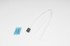 ACDelco PT2834 Multi-Purpose Wire Connector Multi-Purpose Pigtail