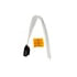 PT2897 by ACDELCO - Black Multi-Purpose Pigtail Kit with Splices