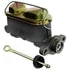 ACDelco 18M207 Brake Master Cylinder Brake Master Cylinder Assembly