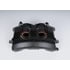 172-2407 by ACDELCO - Rear Disc Brake Caliper Assembly without Brake Pads or Bracket